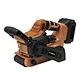 Cordless Belt Sander YLSA-2002